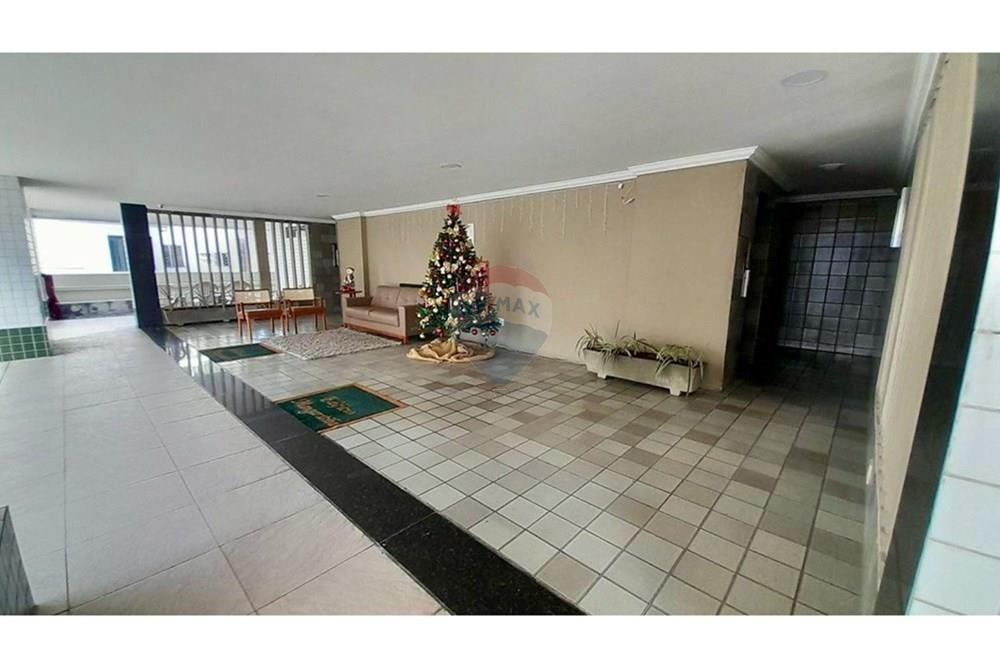 Apartamento - Alugar - Recife , Pernambuco - WhatsApp Image 2025-12-16 at 07.46.51 (2).jpeg - 850501191-81