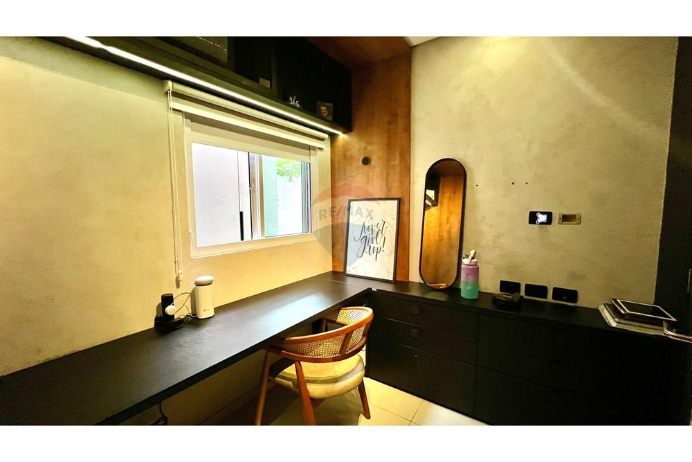 Casa - Venda - Jaboatão dos Guararapes , Pernambuco - IMG_4798.jpg - 850091013-308