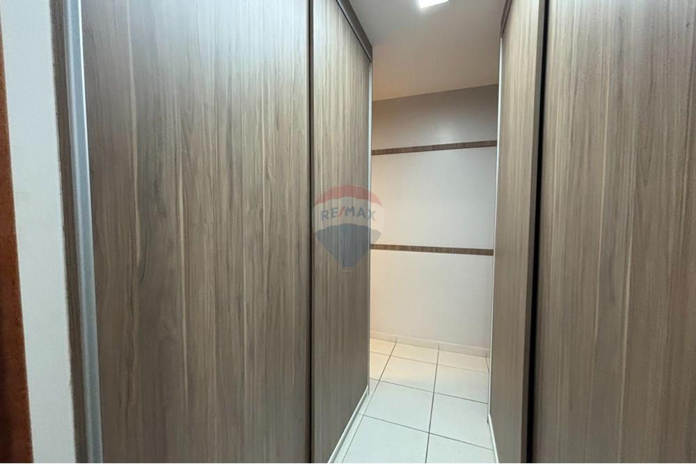 Casa - Venda - Maceió , Alagoas - WhatsApp Image 2025-06-09 at 16.27.15 (2).jpeg - 850491044-15