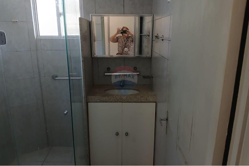 Apartamento - Venda - Recife , Pernambuco - WhatsApp Image 2025-11-27 at 15.08.02 (1).jpeg - 850301025-60