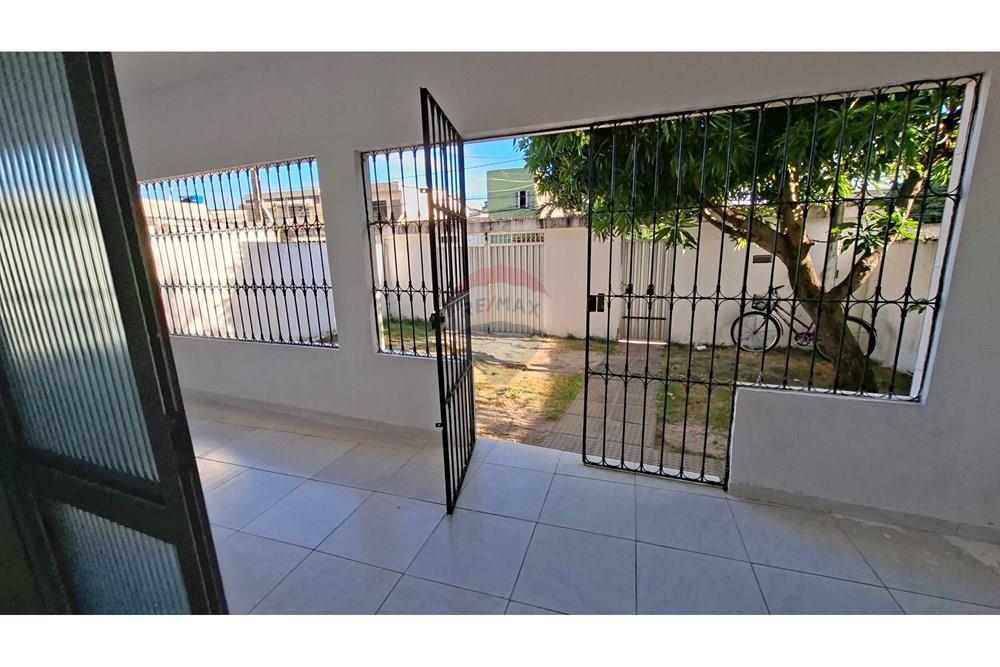 Casa - Venda - Recife , Pernambuco - 20260108_161128.jpg - 850091081-202