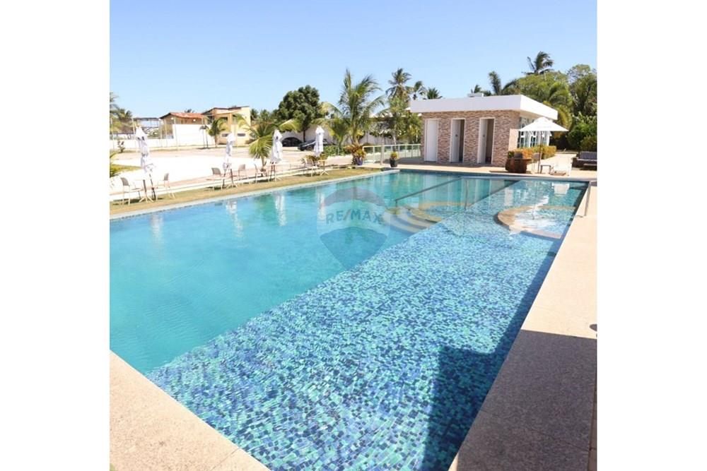 Apart Hotel/ Flat - Alugar - Barra de Santo Antônio , Alagoas - Captura de tela 2026-02-10 145650.jpg - 850651001-284