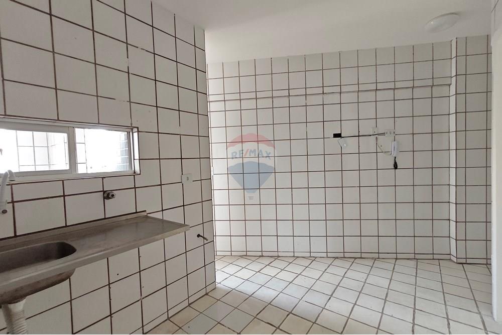 Apartamento - Venda - Recife , Pernambuco - IMG_20251002_154122.jpg - Cozinha - 850091082-24