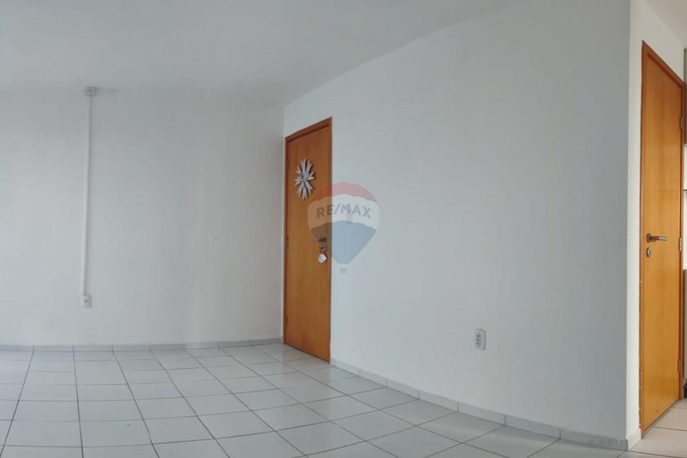 Apartamento - Venda - Recife , Pernambuco - WhatsApp Image 2025-12-23 at 13.17.06 (20).jpeg - 850091057-481