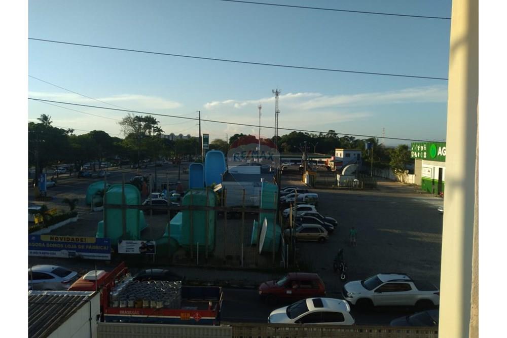 Apartamento - Venda - Maceió , Alagoas - WhatsApp Image 2025-02-03 at 07.51.17 (1).jpeg - 850271164-17