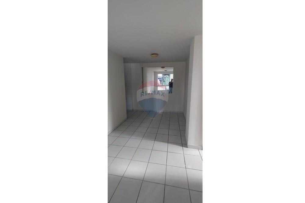 Apartamento - Venda - Paulista , Pernambuco - WhatsApp Image 2025-07-12 at 17.17.22.jpeg - 850721002-156