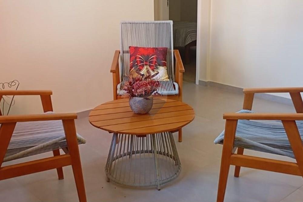 Casa de Condomínio - Venda - Ipojuca , Pernambuco - 037a8d50-dcff-4b30-9e0c-45e2f0c758c9.jpg - 850221043-21