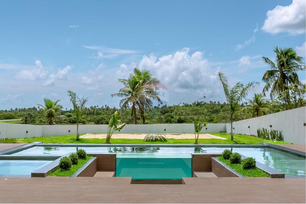 Casa - Venda - Ipojuca , Pernambuco - WhatsApp Image 2025-03-17 at 9.38.27 AM (3).jpeg - 850221031-164