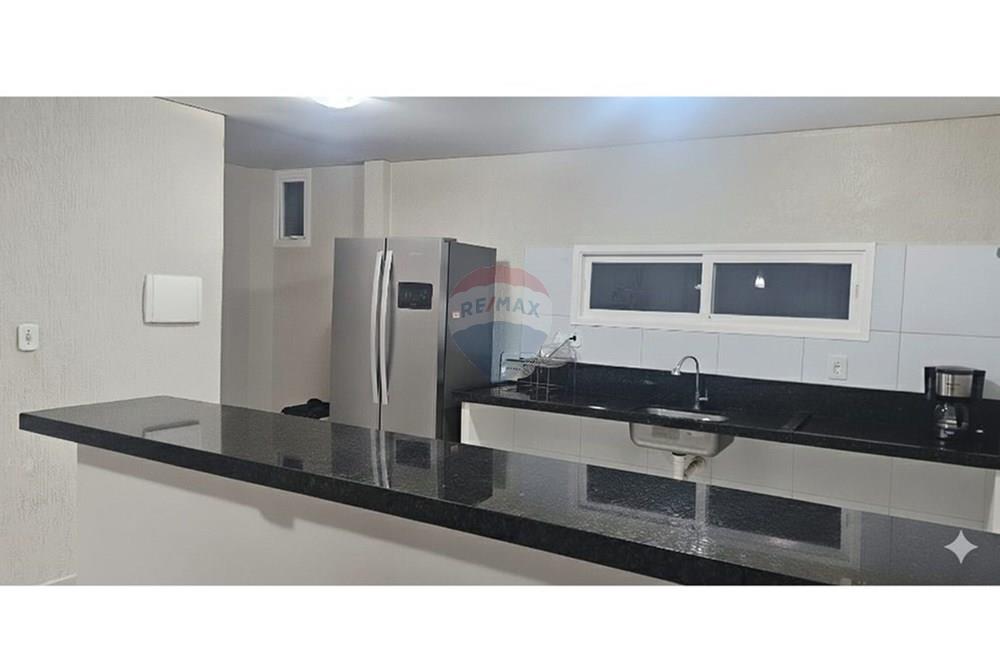 Casa - Venda - Marechal Deodoro , Alagoas - mero cozinha.jpeg - 850641063-16