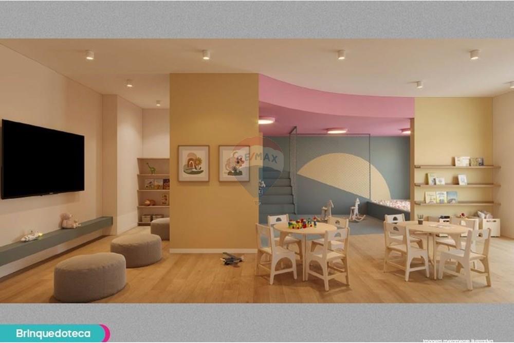 Apartamento - Venda - Maceió , Alagoas - Mood_Brinquedoteca.JPG - 850271247-14