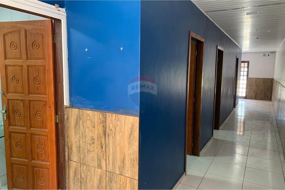 Casa - Venda - São Miguel dos Milagres , Alagoas - 17.jpeg - 850271286-65