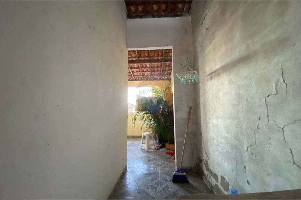 Casa - Venda - São Cristóvão , Sergipe - 28217752-fea4-4e7b-b05f-4a0a439ebccf.jpg - 850581145-279