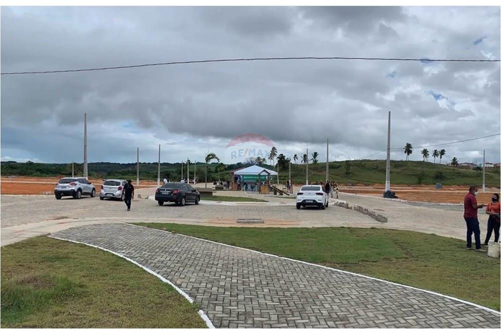 Terreno - Venda - Marechal Deodoro , Alagoas - WhatsApp Image 2026-02-20 at 16.45.57 (4).jpeg - 850271156-131