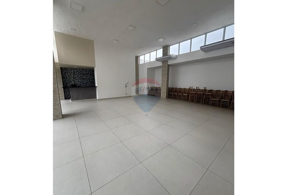 Apartamento - Alugar - Jaboatão dos Guararapes , Pernambuco - Imagem do WhatsApp de 2025-01-20 à(s) 13.34.57_276f37c9.jpg - 850731004-49