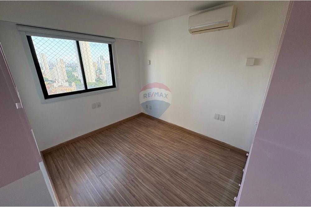 Apartamento - Venda - Recife , Pernambuco - EDF MARIA FLAVIA -1901 -QTO.JPEG - 850071032-127