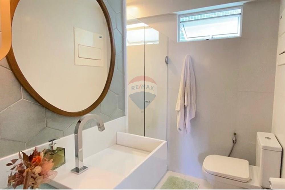 Apartamento - Venda - Recife , Pernambuco - WhatsApp Image 2025-11-11 at 19.19.27 (1).jpeg - 850071033-11