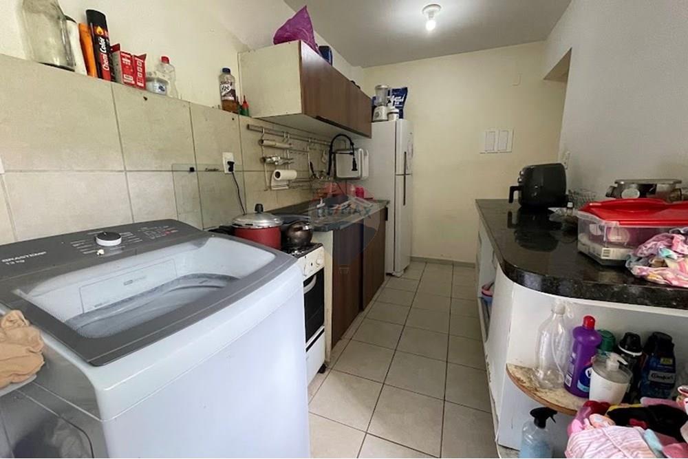 Apartamento - Venda - Maceió , Alagoas - IMG_2773.jpg - 850711017-10