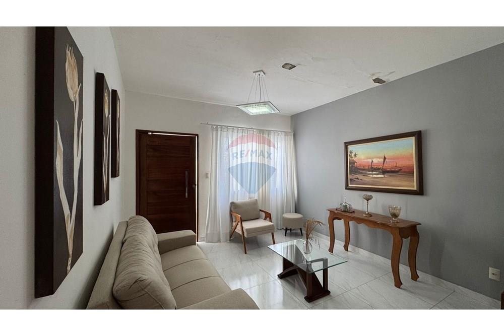 Casa - Venda - Aracaju , Sergipe - WhatsApp Image 2025-11-21 at 12.04.31 (2).jpeg - 850581005-299