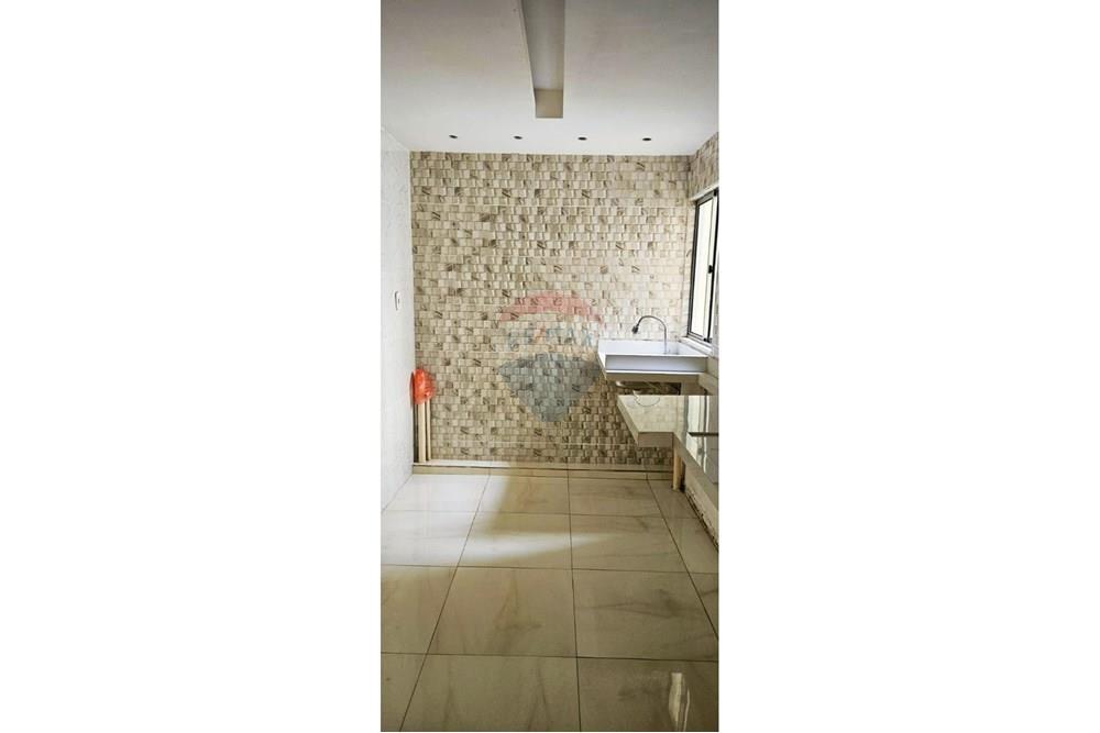 Apartamento - Venda - Paulista , Pernambuco - WhatsApp Image 2025-08-25 at 12.37.08.jpeg - 850071018-69