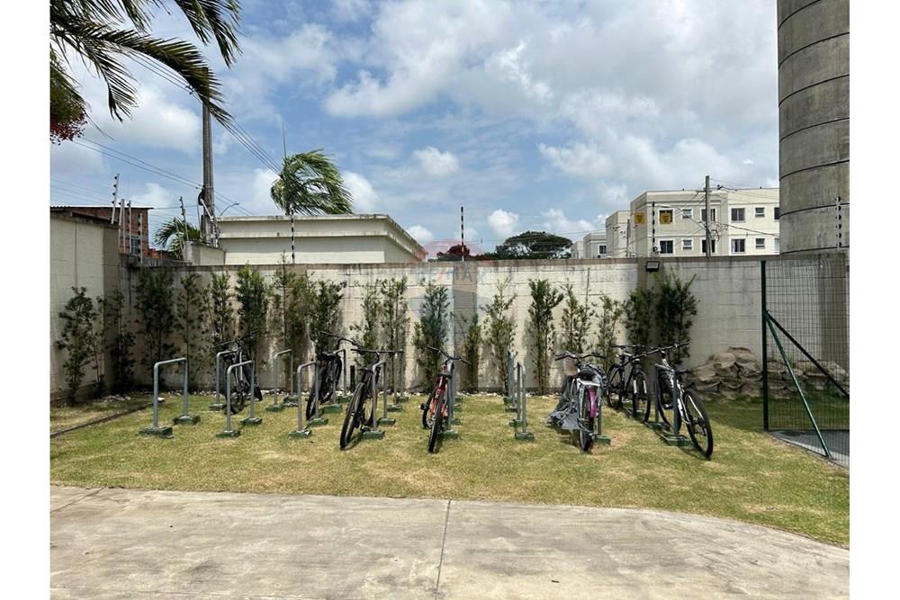 Apartamento - Venda - Maceió , Alagoas - WhatsApp Image 2024-09-09 at 18.17.07.jpeg - 850271156-118