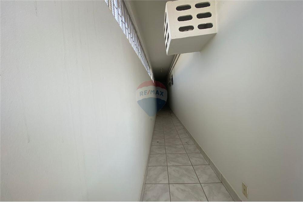 Apartamento - Alugar - Petrolina , Pernambuco - 19 - 850611008-154