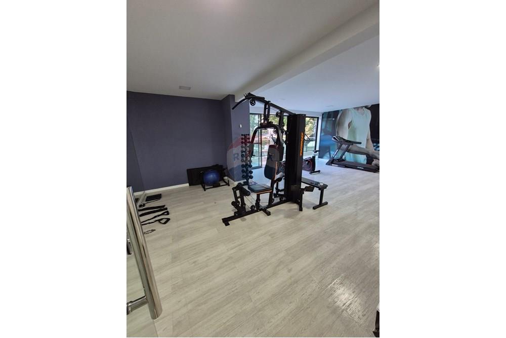 Apartamento - Alugar - Recife , Pernambuco - WhatsApp Image 2025-11-25 at 16.01.24 (2).jpeg - 850251081-24