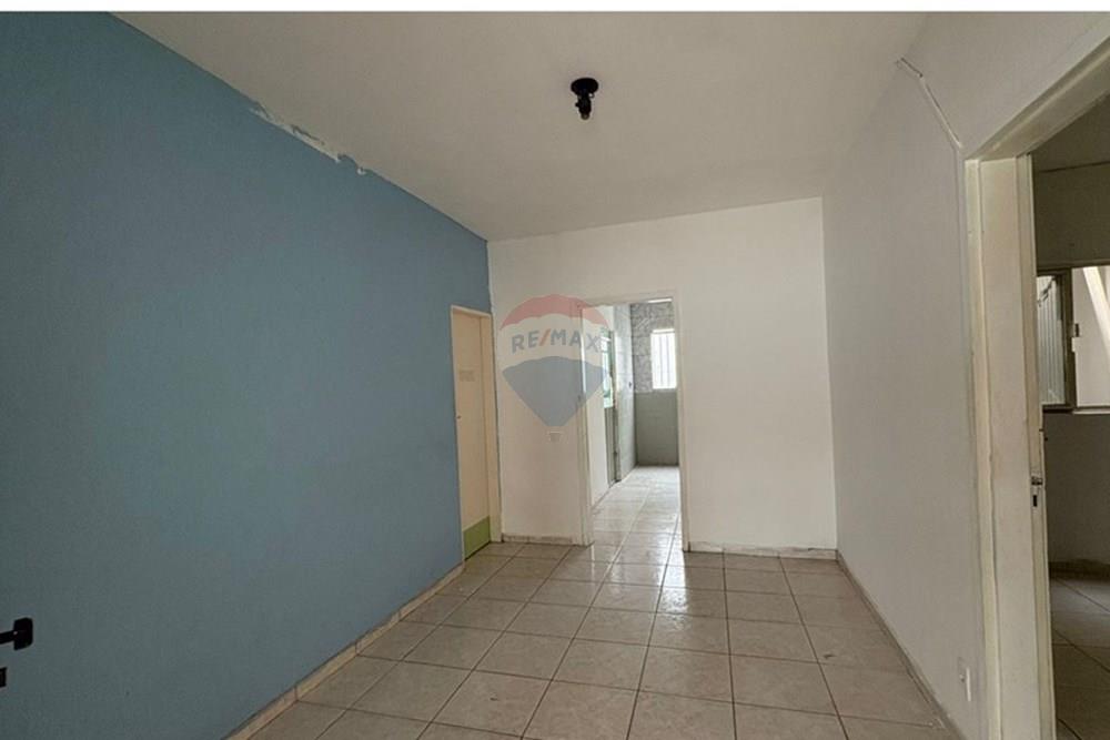 Casa - Venda - Petrolina , Pernambuco - Casa Sr. abimael rua 33 sala 3.jpg - 850611008-61