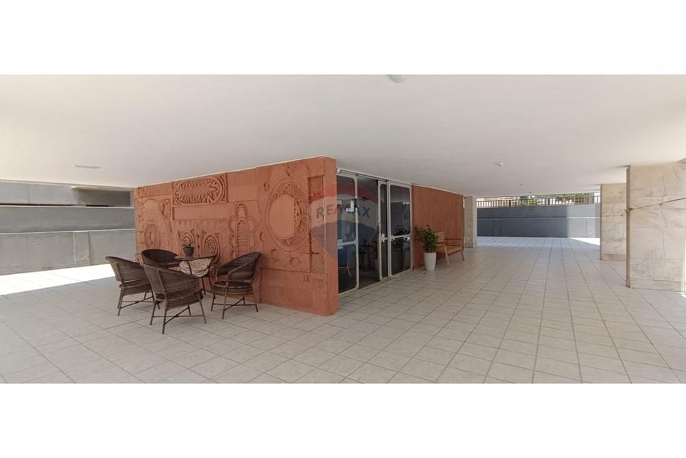 Apartamento - Alugar - Recife , Pernambuco - 3.jpeg - 850251083-122