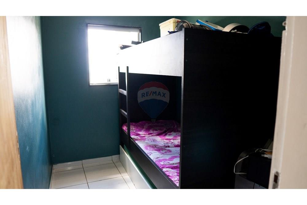 Prédio - Venda - Garanhuns , Pernambuco - PHOTO-2025-02-26-13-12-03 3.jpg - 850131003-397