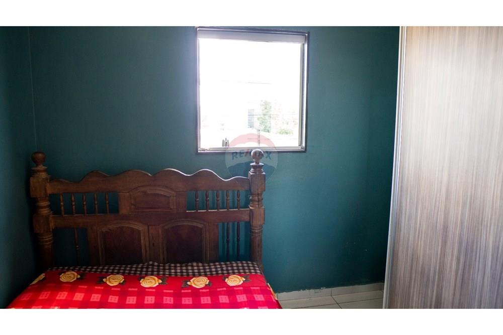 Prédio - Venda - Garanhuns , Pernambuco - PHOTO-2025-02-26-13-11-59 2.jpg - 850131003-397