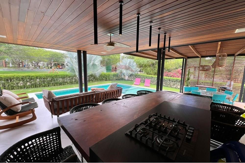 Casa - Venda - Sairé , Pernambuco - Imagem do WhatsApp de 2025-07-28 à(s) 17.16.16_b35c5d7a.jpg - 850301001-325