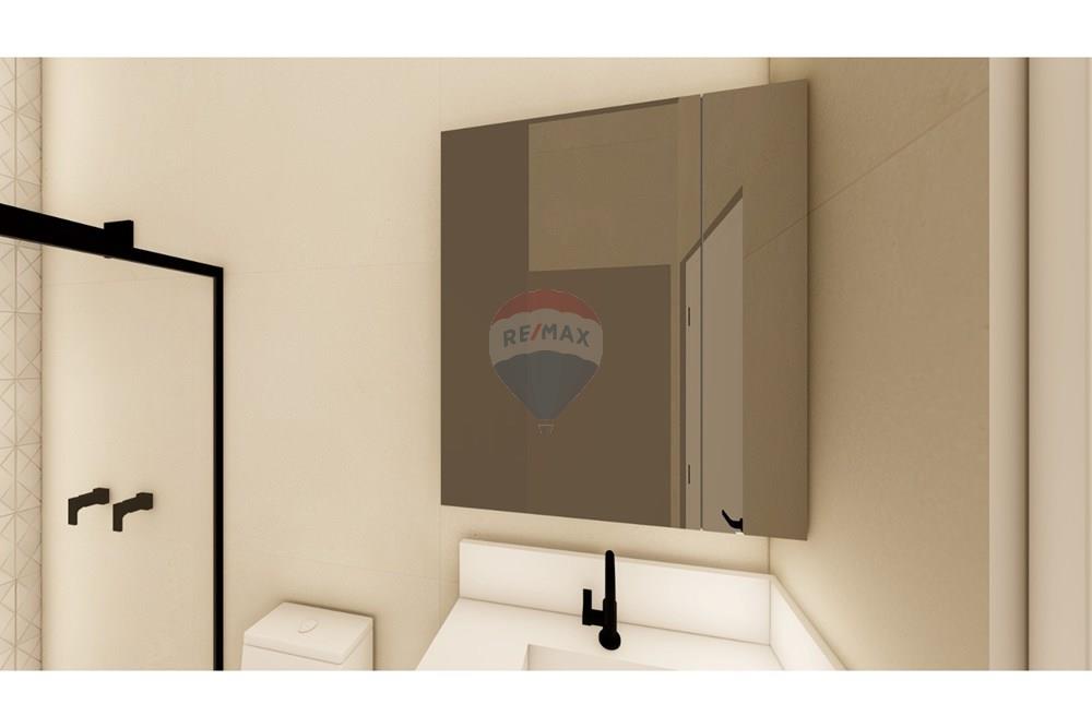 Casa de Condomínio - Venda - Jaboatão dos Guararapes , Pernambuco - WhatsApp Image 2025-07-29 at 12.32.48 (4).jpeg - 850091046-381