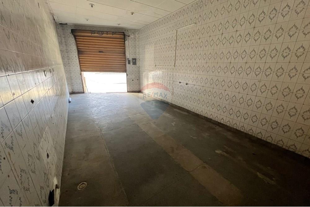 Ponto Comercial/ Loja - Alugar - Recife , Pernambuco - 5a049a37-a172-421c-975e-3f3946ba26ef.jpeg - 850301001-318