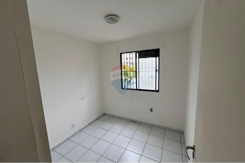 Apartamento - Venda - Maceió , Alagoas - WhatsApp Image 2025-10-12 at 19.47.28.jpeg - 850271169-26