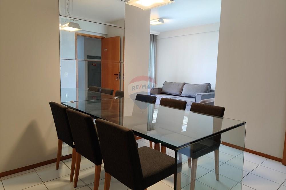 Apartamento - Alugar - Recife , Pernambuco - IMG20260110111826_20260111183839.jpg - 850251063-138