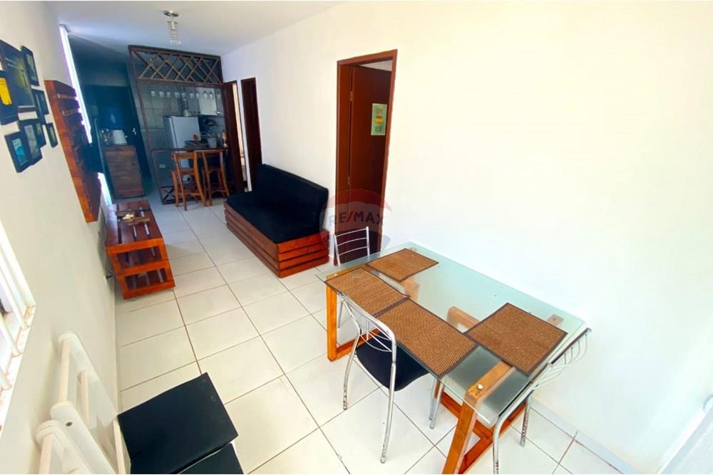 Apartamento - Venda - Ipojuca , Pernambuco - ce5d25ab-4fa8-4ab8-b51e-cf76015d54a5.jpeg - 850091085-16