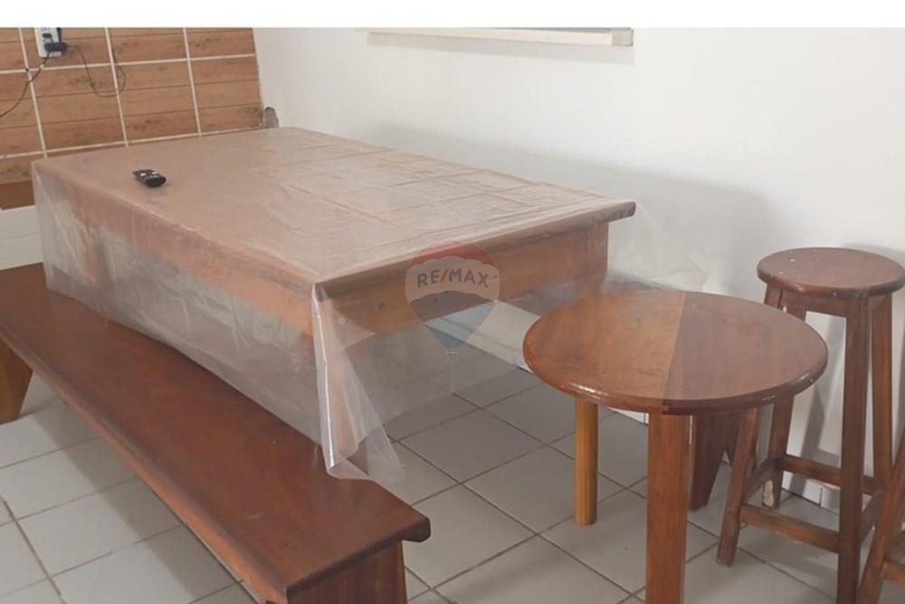 Casa - Alugar - Ipojuca , Pernambuco - d801005a-cfd1-4388-8cb4-3e3c3334c92c.jpeg - 850221043-22