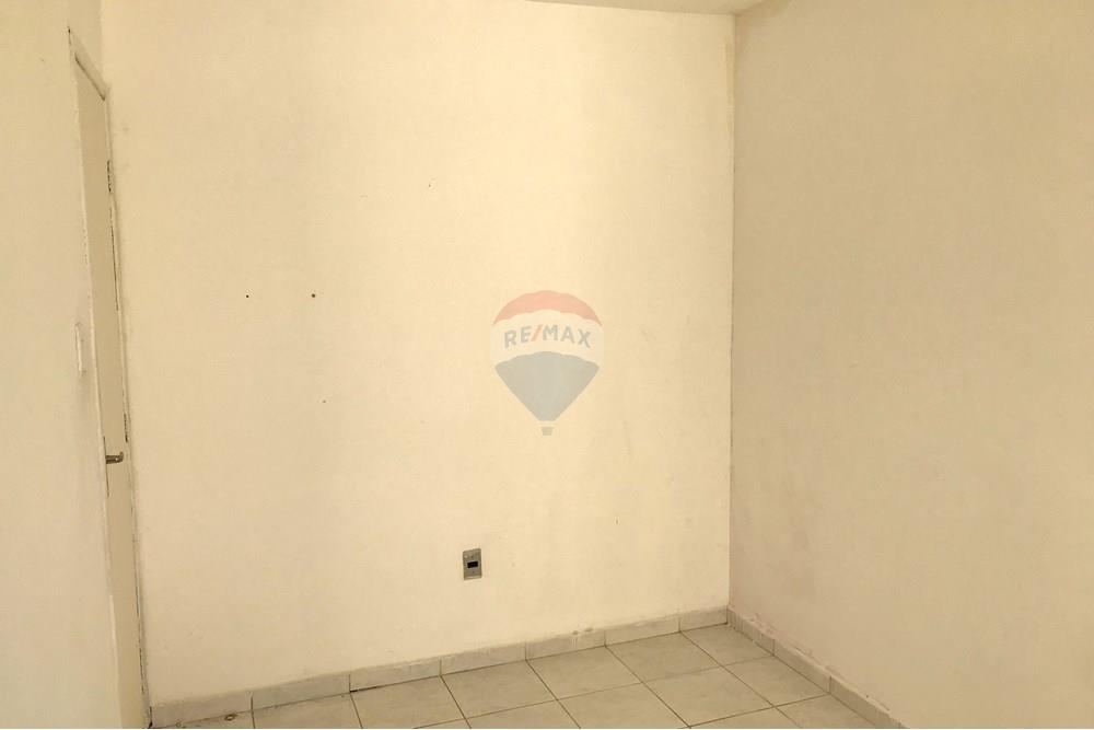 Apartamento - Venda - Aracaju , Sergipe - IMG_9572.JPG - 850581003-1217