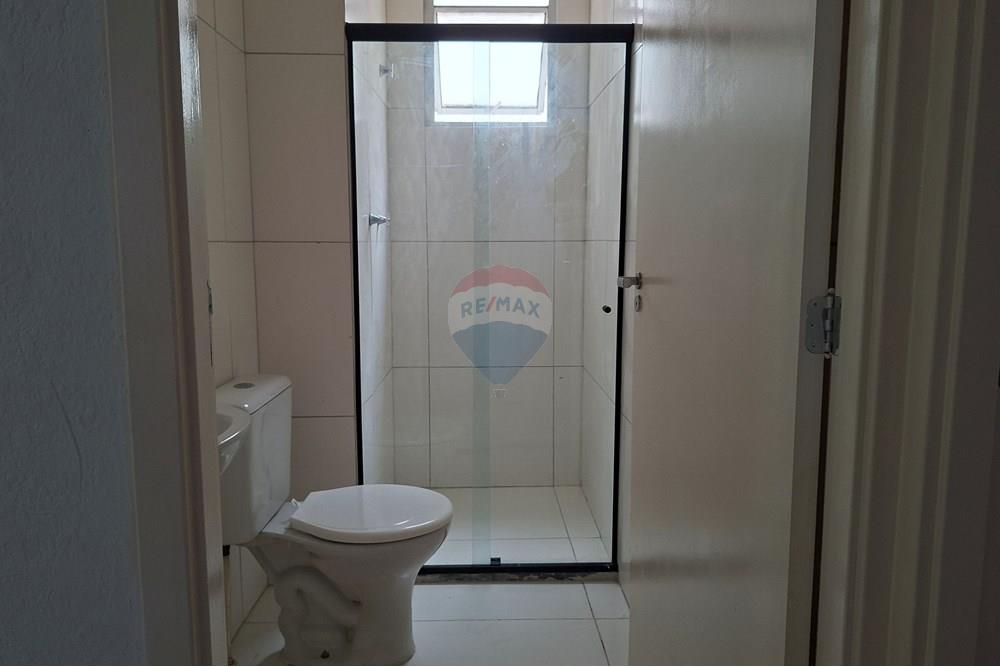 Apartamento - Venda - Camaragibe , Pernambuco - 20251013_115912.jpg - 850091072-25