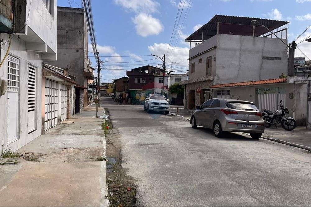 Casa - Venda - Cabo de Santo Agostinho , Pernambuco - WhatsApp Image 2026-01-30 at 20.42.36 (3).jpeg - 850281001-63