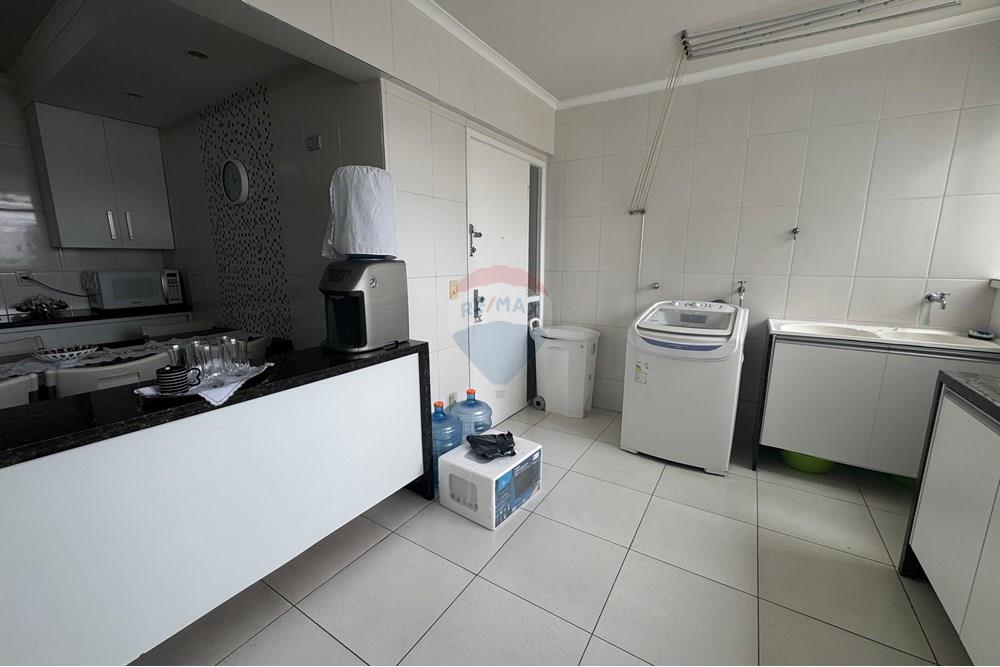 Apartamento - Venda - Recife , Pernambuco - WhatsApp Image 2025-03-17 at 18.55.05 (2).jpeg - 850091065-15