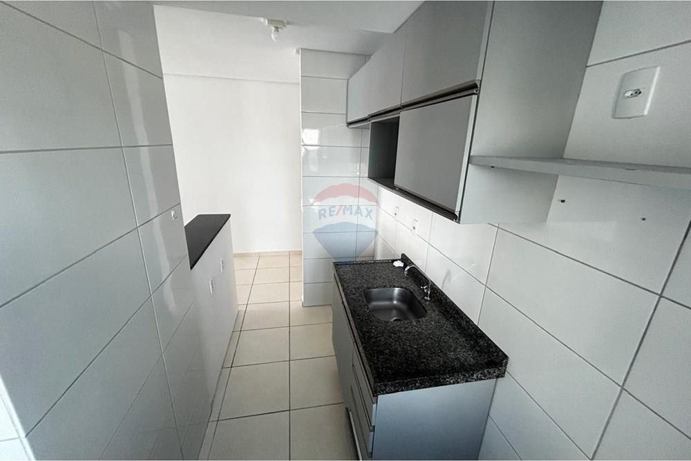 Apartamento - Alugar - Jaboatão dos Guararapes , Pernambuco - IMG_2696.jpeg - 850701016-121