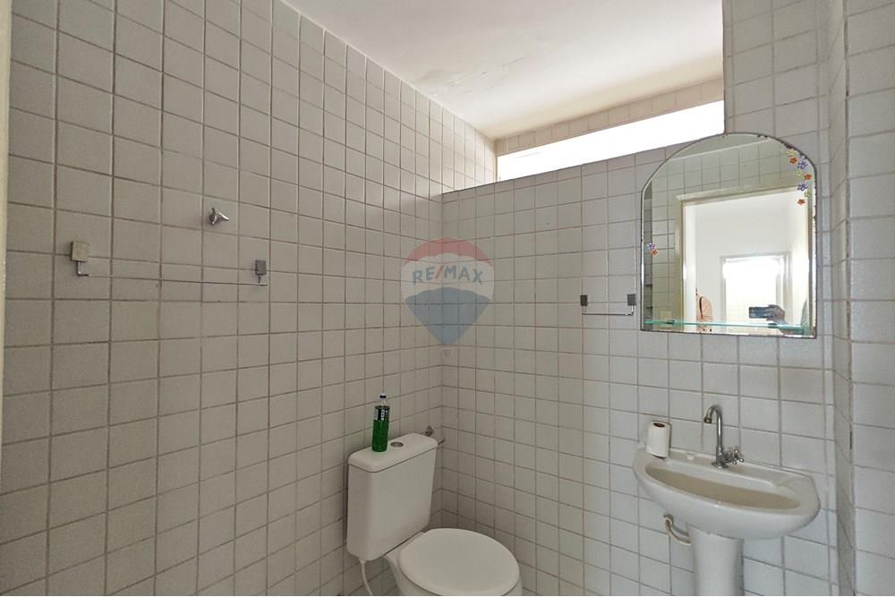 Apartamento - Venda - Olinda , Pernambuco - IMG_20251022_140908.jpg - 850091083-21