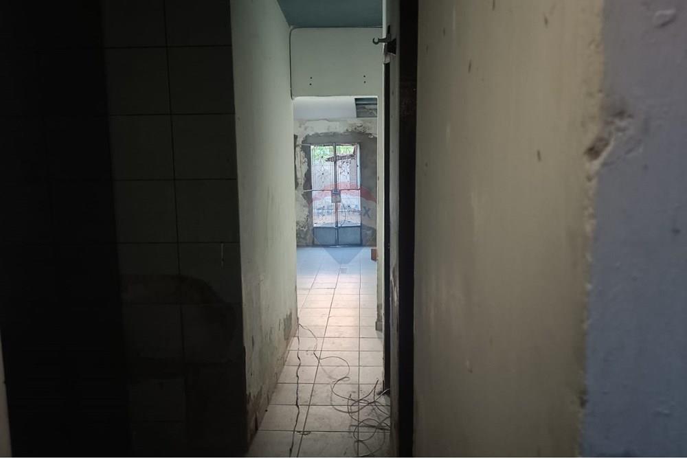 Casa - Venda - Maceió , Alagoas - CASA FAROL 39.jpeg - 850141002-147