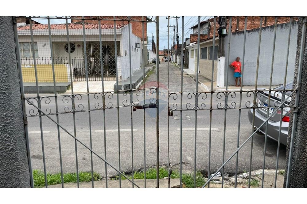 Casa - Venda - Maceió , Alagoas - cd52489b-92ab-494d-8606-de698f5dc838.jpeg - 850271147-50