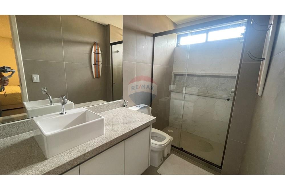 Apartamento - Venda - Ipojuca , Pernambuco - IMG_7192.JPG - 850071031-23