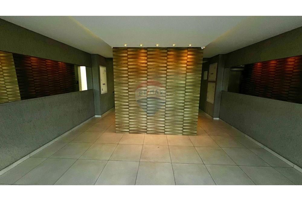 Apartamento - Venda - Recife , Pernambuco - 2d08871e-8108-498f-bcd7-b4973086384f.jpg - 850091056-41