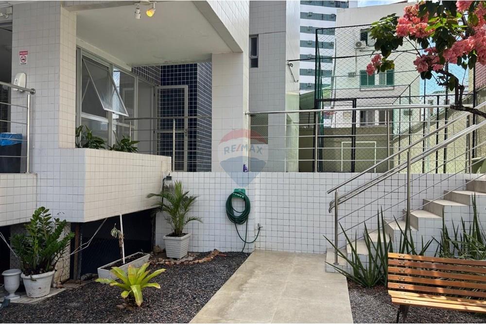 Apartamento - Alugar - Recife , Pernambuco - 01.jpg - 850501065-125