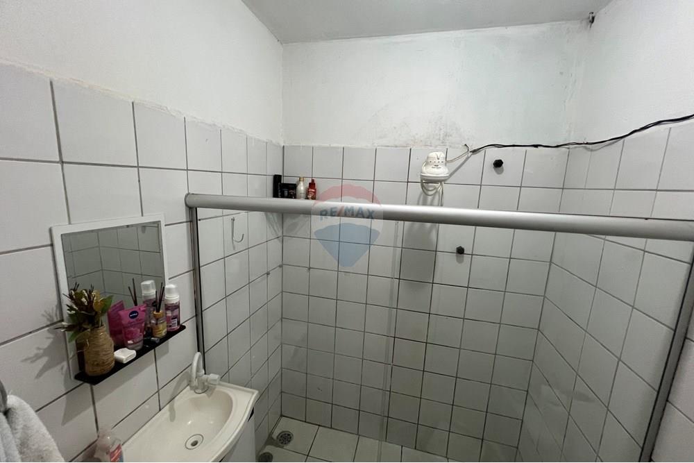 Casa - Venda - Maceió , Alagoas - IMG_2666.jpeg - 850271140-87