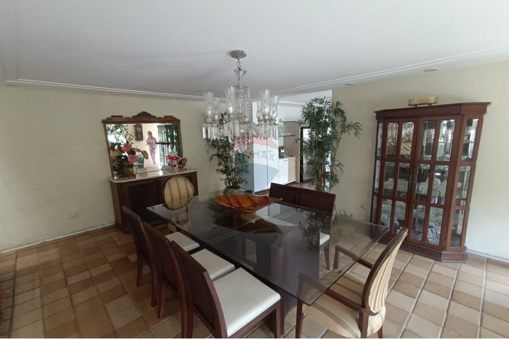Casa - Venda - Olinda , Pernambuco - c93533fe-2eef-4a0e-926e-a3644564ae2a.jpg - 850301004-34